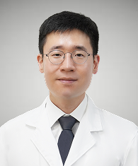 의정부을지대학교병원 정신건강의학과 서민철 교수
