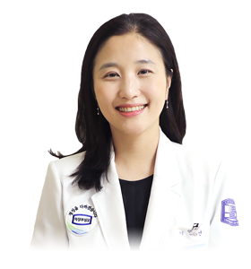 가톨릭대학교 의정부성모병원 이미연