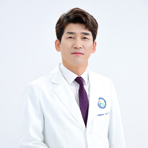 한국병원 마취통증의학과 한규석 교수