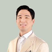 삼성서울병원 신경외과 이원재 교수