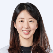 중앙대학교광명병원 김희진