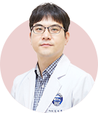 차의과학대학교분당차병원 비뇨의학과 김태헌