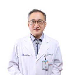가톨릭대학교대전성모병원 신경외과 이형진