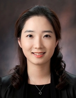 광명성애병원 병리과 이희정 교수