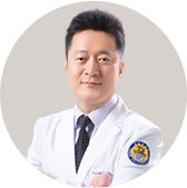 차의과학대학교강남차병원 비뇨의학과 송승훈 교수