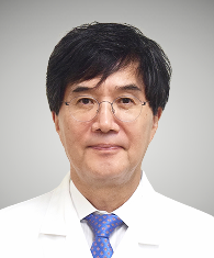 대전을지대학교병원 병리과 김종재