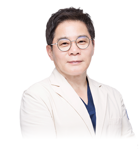 가톨릭대학교서울성모병원 순환기내과 장기육 교수