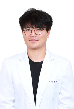 한마음의료재단여수제일병원 정형외과 이경재 교수