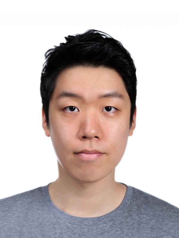 단국대학교병원 소화기내과 강병구 교수