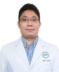 분당제생병원 신경과 성민재 교수