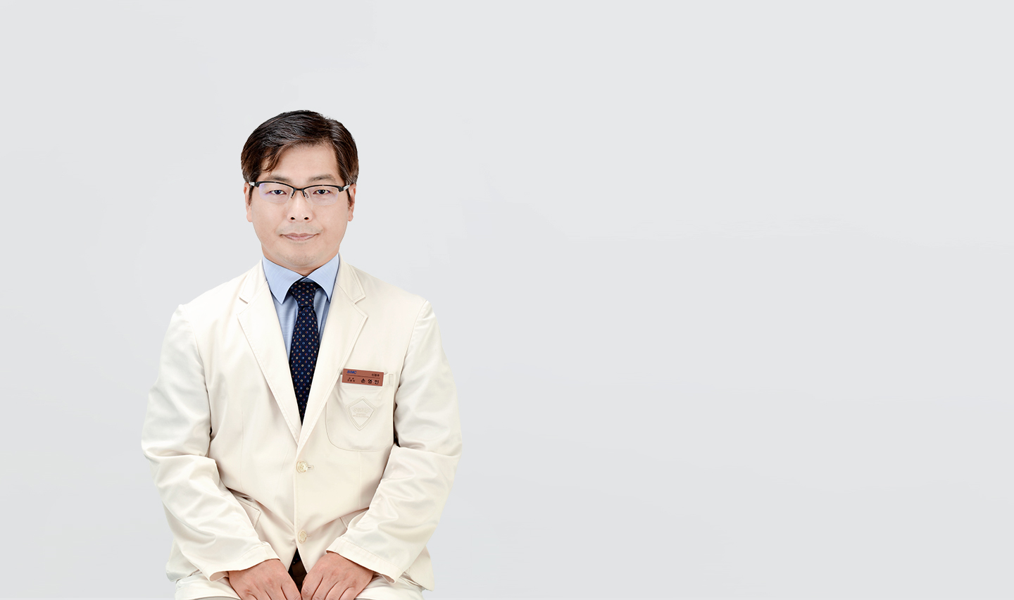 삼성서울병원 손영민