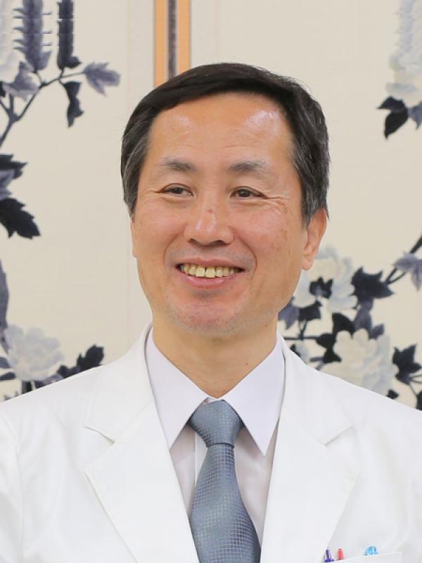 단국대학교병원 신장내과 조종태 교수