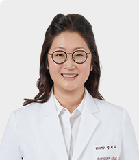 동국대학교일산불교병원 정신건강의학과 김예니
