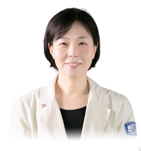 가톨릭대학교서울성모병원 신경과 윤보라