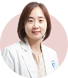 차의과학대학교분당차병원 이소영
