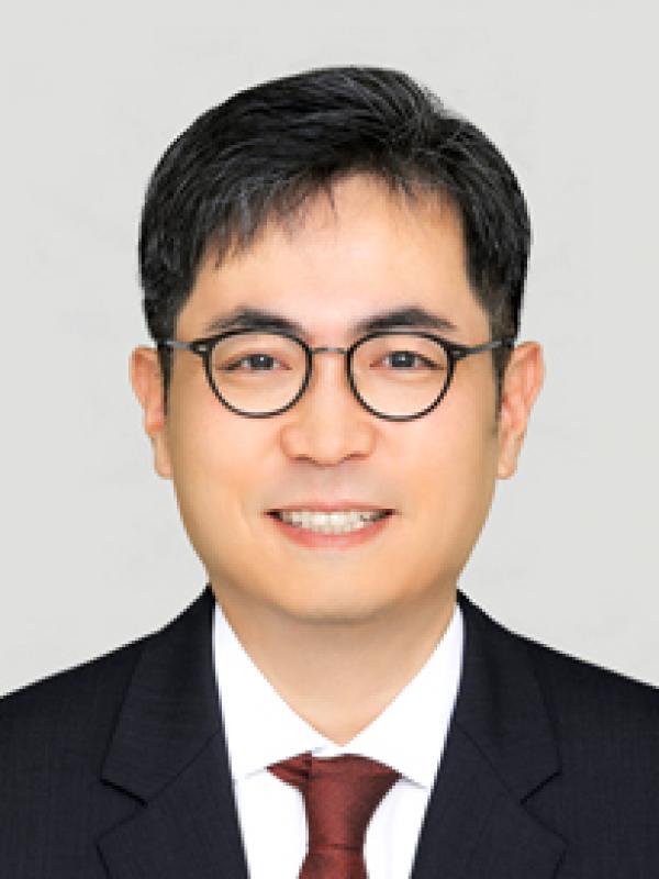 단국대학교병원 심장혈관내과 강태수 교수