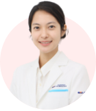 CHA의과학대학교 일산차병원 한방내과 홍성은 교수
