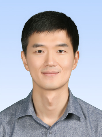 연세대학교원주세브란스기독병원 마취통증의학과 김보성 교수