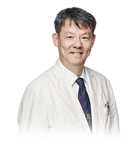 가톨릭대학교성빈센트병원 신경외과 성재훈 교수