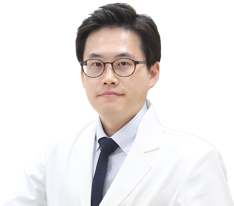 삼육서울병원 신경과 이동건 교수