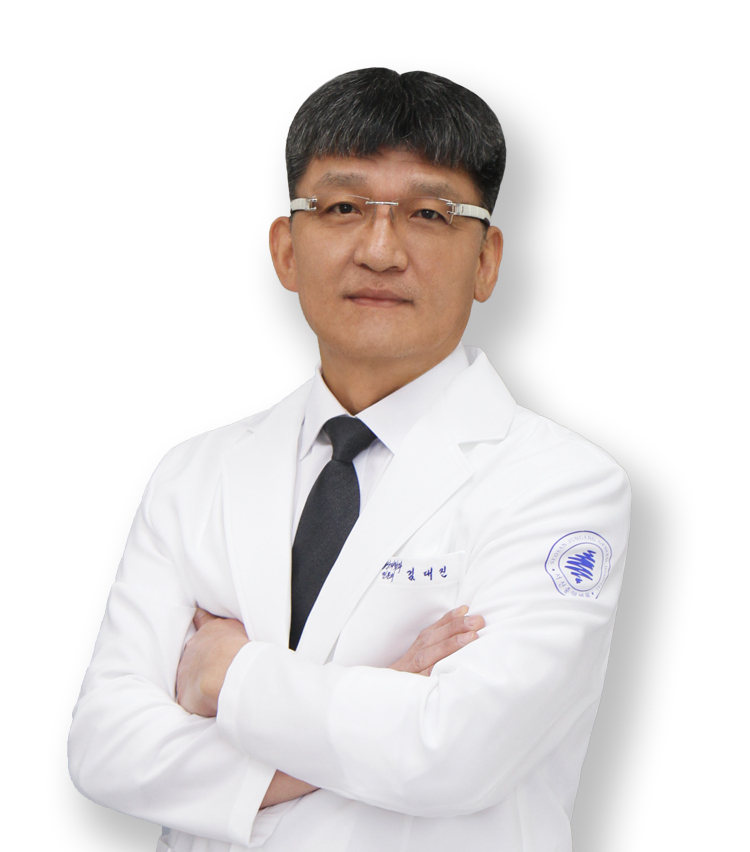 서산중앙병원 영상의학과 김대진 교수