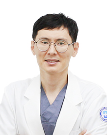 의료법인숭인의료재단 김해복음병원 소아청소년과 구윤모 교수