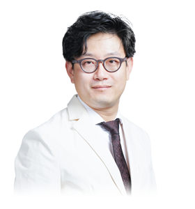 가톨릭대학교 은평성모병원 신경외과 임상혁