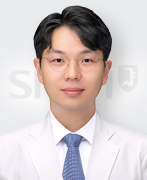 분당서울대학교병원 정형외과 김진각 교수