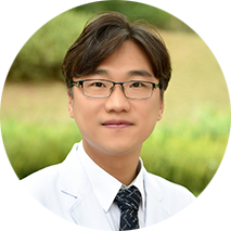 화순전남대학교병원 소화기내과 김기현 교수