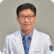 선한병원 마취통증의학과 최철훈 교수