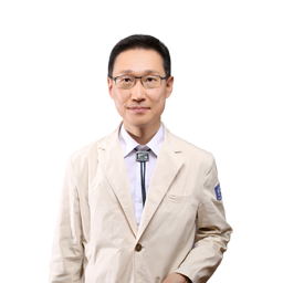 가톨릭대학교대전성모병원 내과(종양혈액) 양영준
