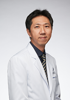연세대학교 의과대학용인세브란스병원 영상의학과 정수윤
