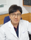 전주고려병원 관절센터 김 용 범 교수