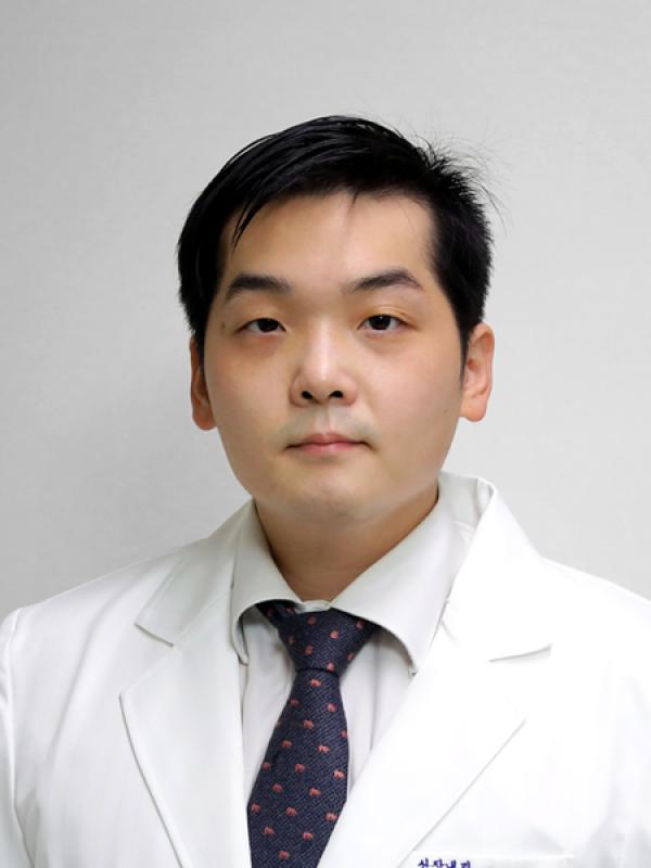 단국대학교병원 신장내과 이용진 교수