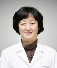 노원을지대학교병원 내분비내과 한경아