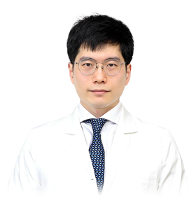 가톨릭대학교성빈센트병원 신경외과 오솔휘