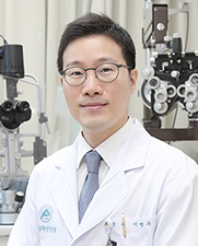 서울아산병원 이병주 교수