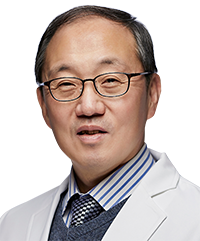 가톨릭대학교인천성모병원 피부과 조상현