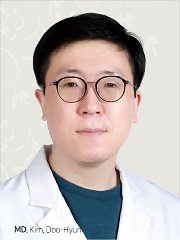 구미강동병원 신경과 김두현 교수