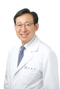한마음의료재단여수제일병원 산부인과 강병석 교수