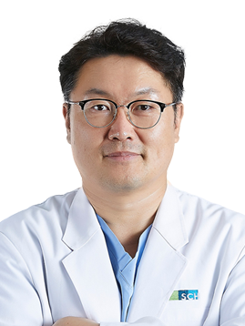 순천향대학교 부속 서울병원 산부인과 김정식