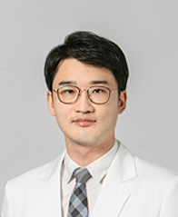 이화여자대학교목동병원 정형외과 박인