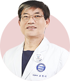 차의과학대학교분당차병원 신경외과 조경기 교수