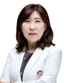 대자인병원 감염내과 김미정 교수