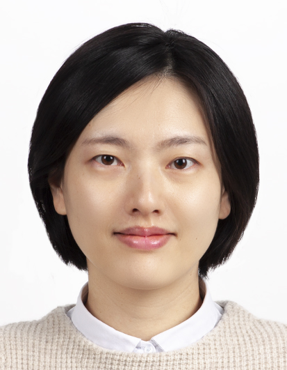 조선대학교병원 진단검사의학과 고영진 교수