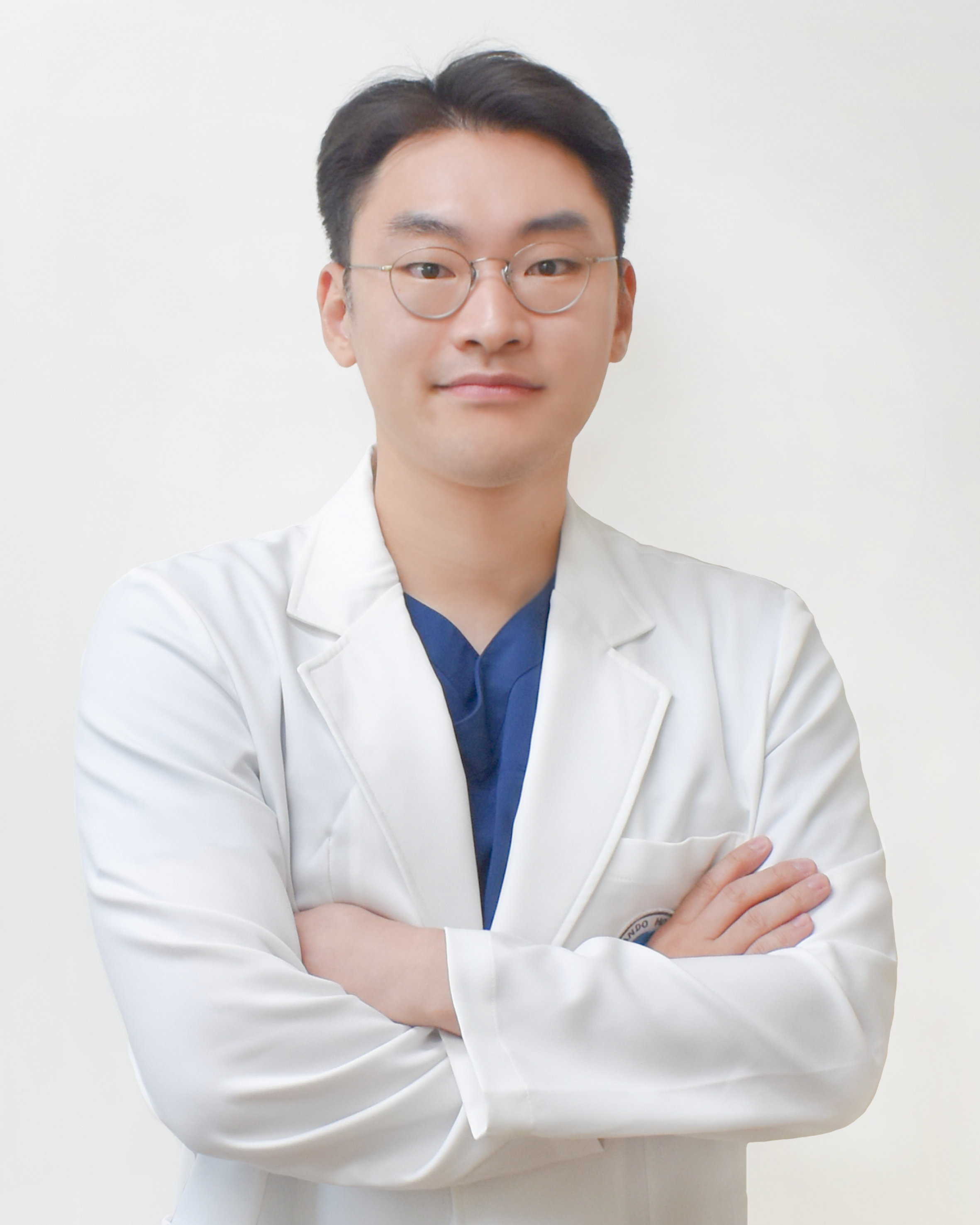 한도병원 심장내과 강재호 교수