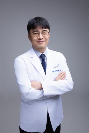 충북대학교병원 방사선종양학과 유규상
