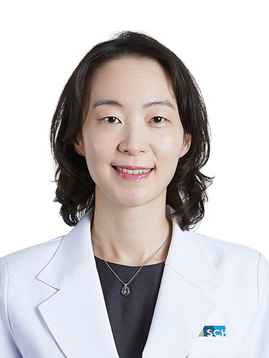 순천향대학교 부속 서울병원 신경통증센터 박선영