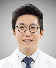의정부을지대학교병원 정형외과 곽재만 교수