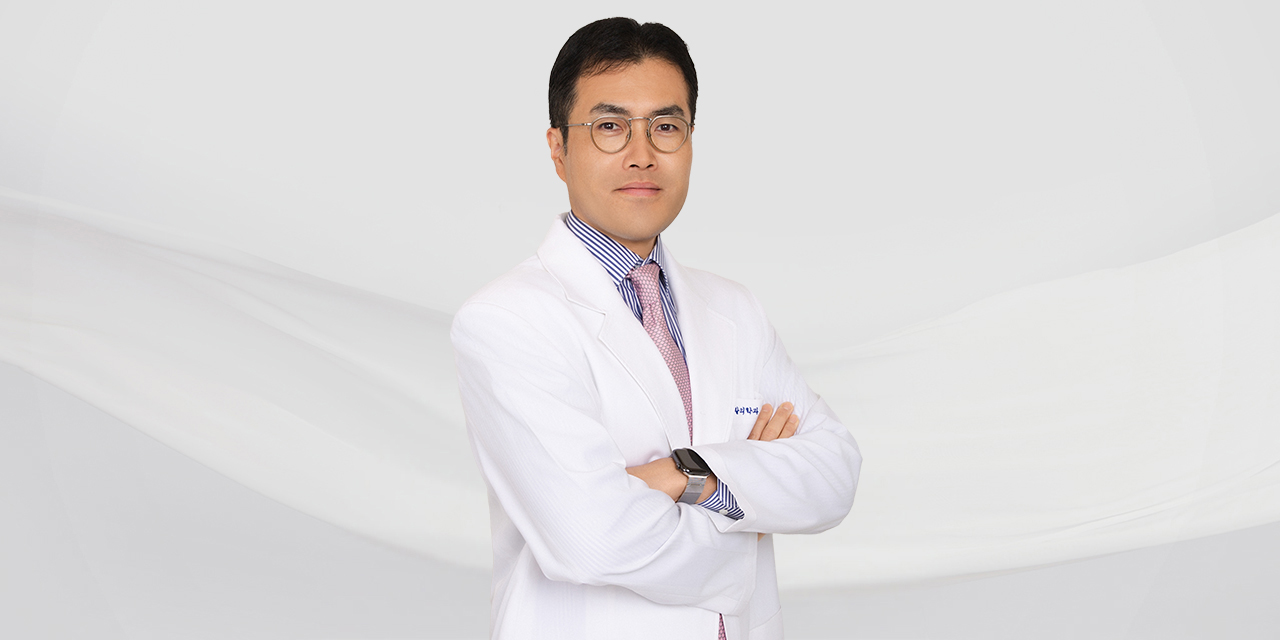 건국대학교병원 이현행